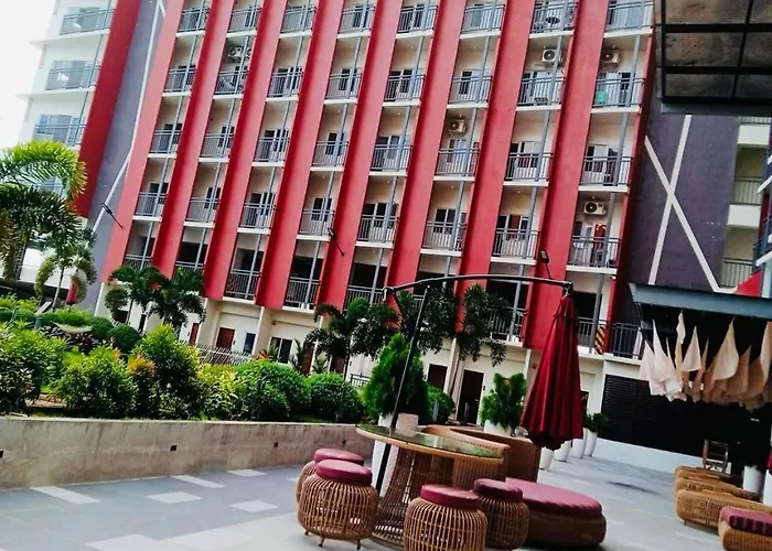 Key Realty Services Ph